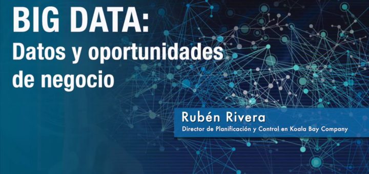 Modelos de negocio en el sector del análisis de datos: innovaciones y oportunidades