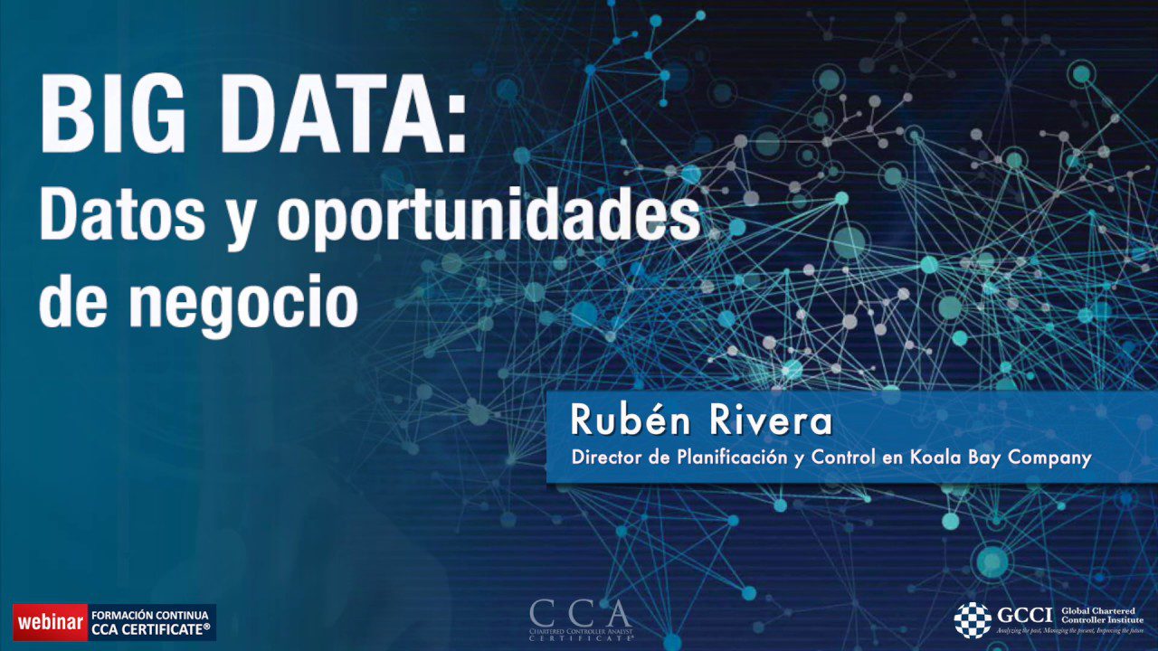 Modelos de negocio en el sector del análisis de datos: innovaciones y oportunidades