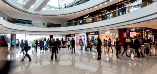 Modelos de negocio en el sector del entretenimiento interactivo: ejemplos y oportunidades