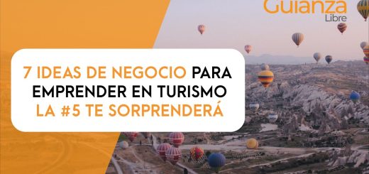 Negocios en turismo: Consejos para emprendedores en la industria turística en Portugal