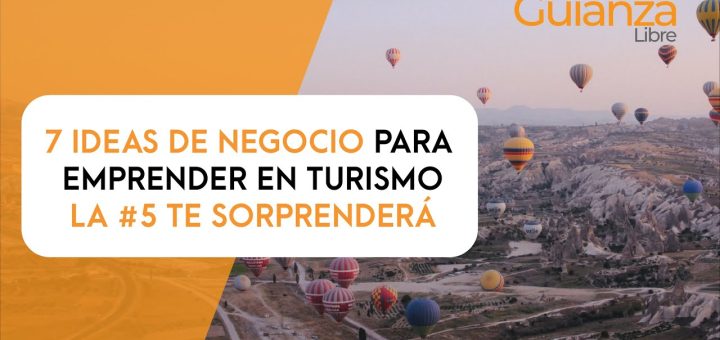 Negocios en turismo: Consejos para emprendedores en la industria turística en Portugal