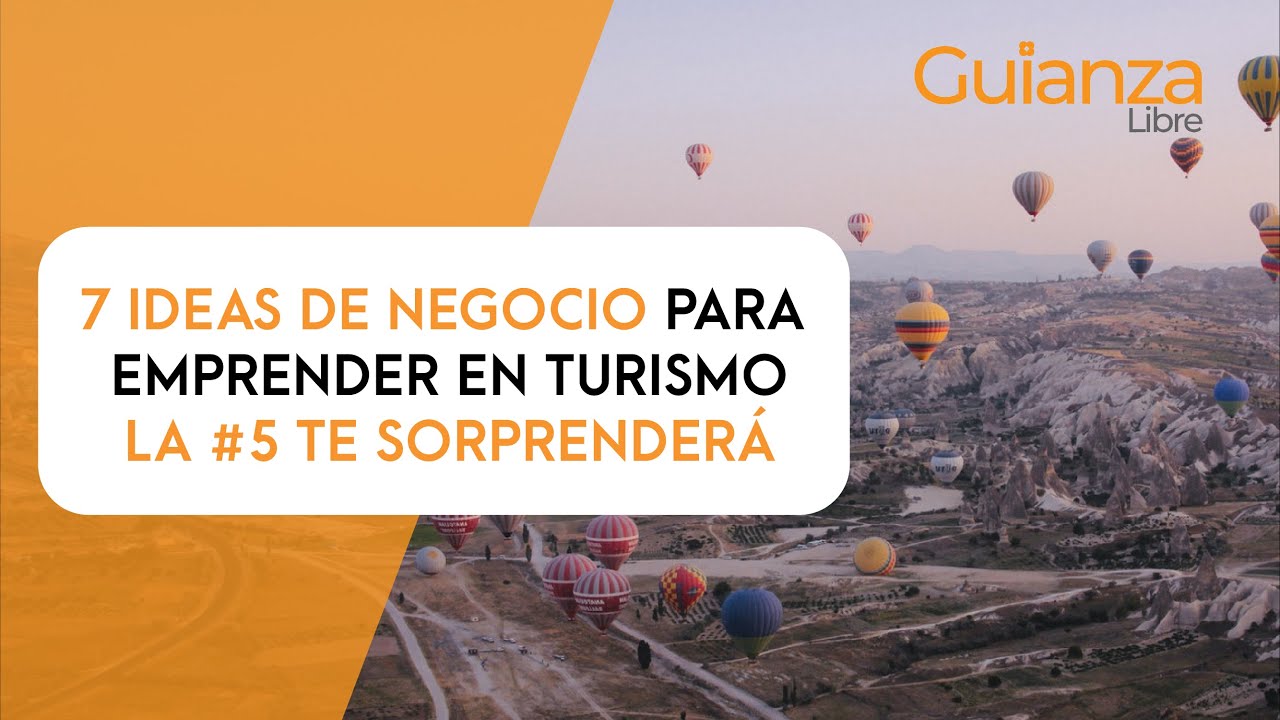 Negocios en turismo: Consejos para emprendedores en la industria turística en Portugal