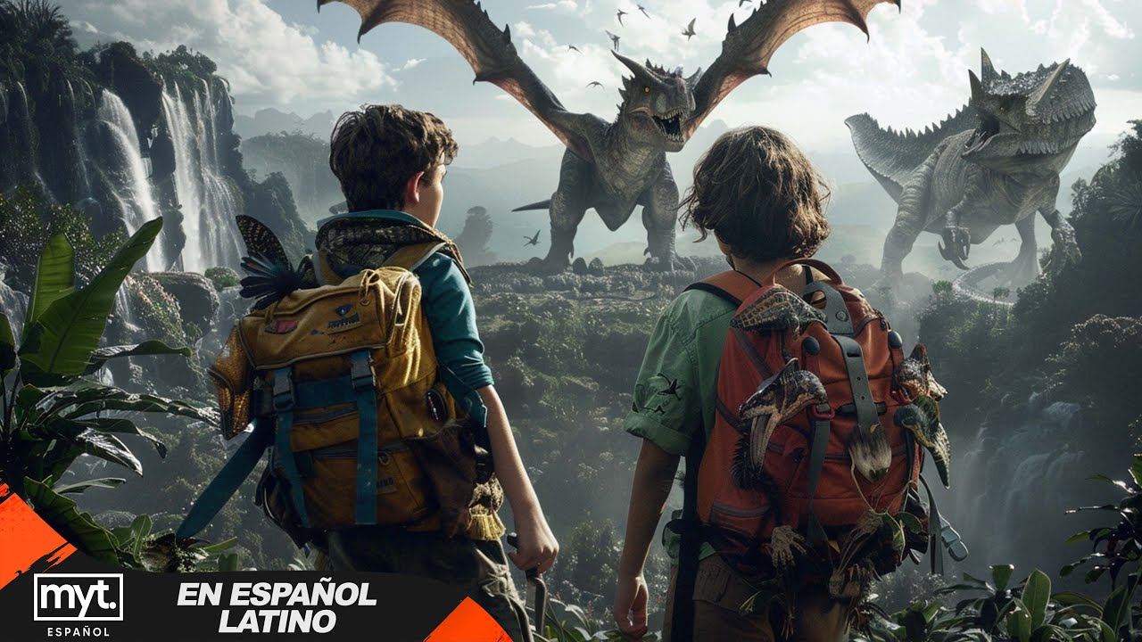 Rumbo a la isla encantada: Una guía completa para nuevos residentes