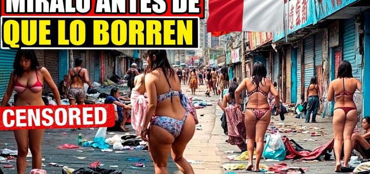 Sueños realizados: Historias de emigrantes exitosos en Malta