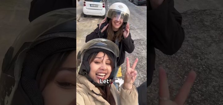 Sueños realizados: Historias de emigrantes exitosos en Malta