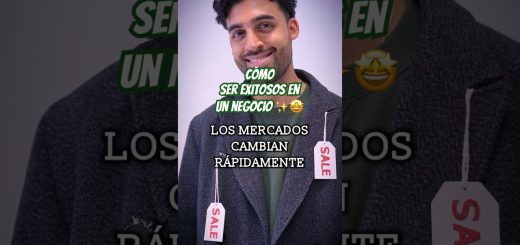 Cómo adaptar tu modelo de negocio a las nuevas demandas del mercado laboral