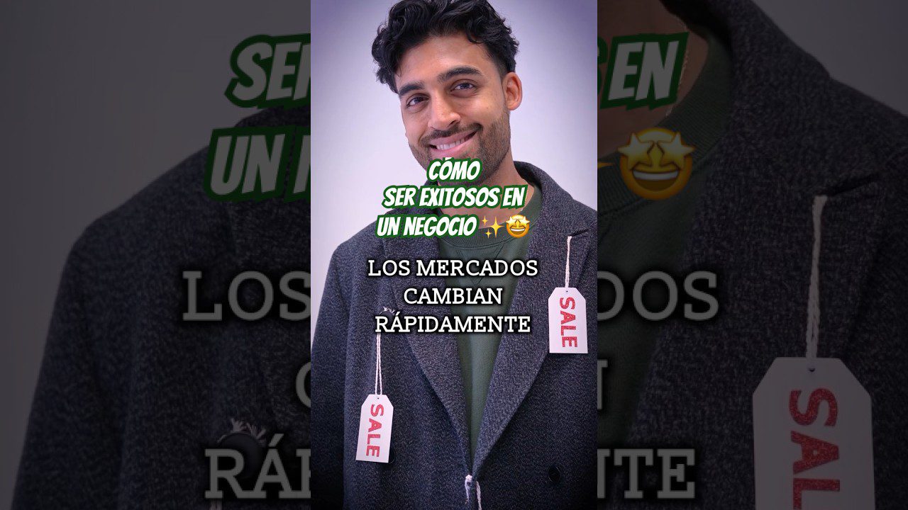 Cómo adaptar tu modelo de negocio a las nuevas demandas del mercado laboral