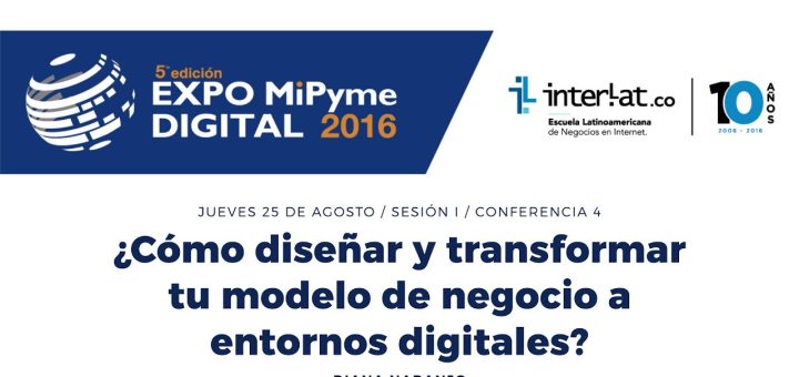 Cómo adaptar tu modelo de negocio a las nuevas tendencias en el diseño de productos