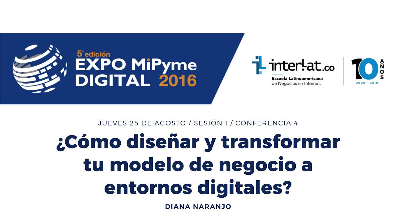 Cómo adaptar tu modelo de negocio a las nuevas tendencias en el diseño de productos