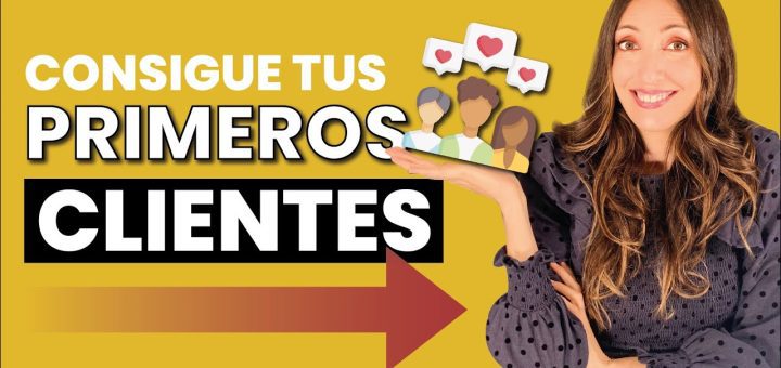 Cómo conseguir tus primeros 100 clientes en el sector de biotecnología