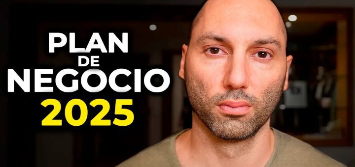 Cómo crear un modelo de negocio basado en la suscripción de experiencias