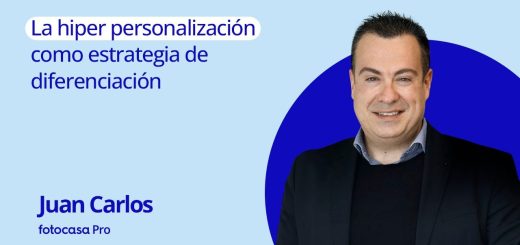 Como-desarrollar-una-estrategia-de-personalizacion-de-productos-y-servicios | Negocios10.Com Cómo desarrollar una estrategia de personalización de productos y servicios