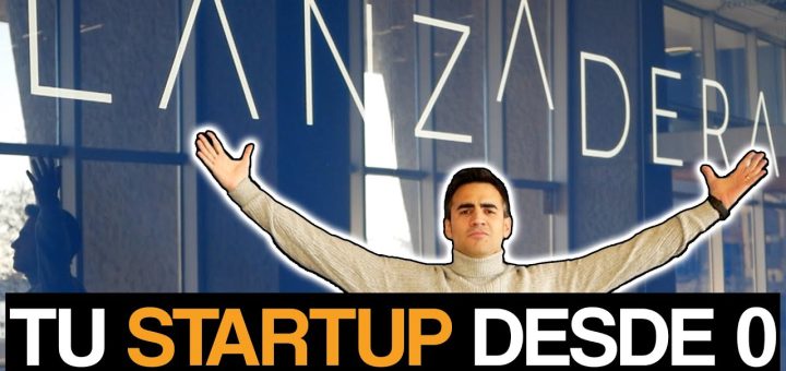 Cómo empezar una startup de biotecnología desde cero