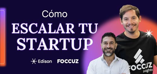 Cómo escalar tu startup de biotecnología a nivel internacional