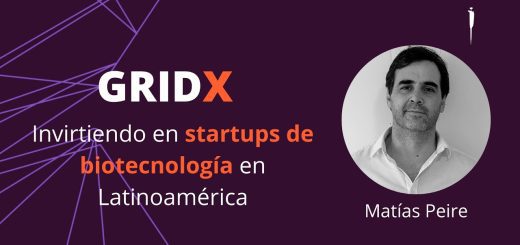 Cómo gestionar el crecimiento rápido de una startup de biotecnología