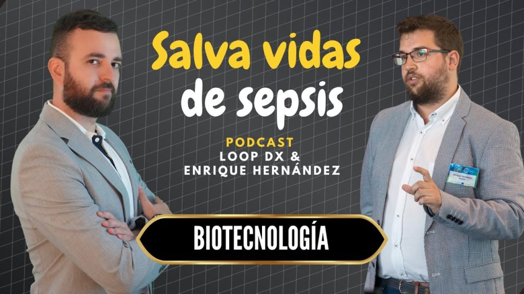 Cómo Gestionar las Finanzas de una Startup de Biotecnología: Guía ...