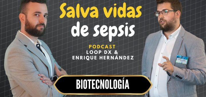 Cómo gestionar las finanzas de una startup de biotecnología