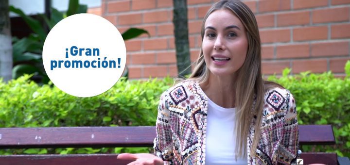 Cómo mejorar la gestión del flujo de caja en tu negocio