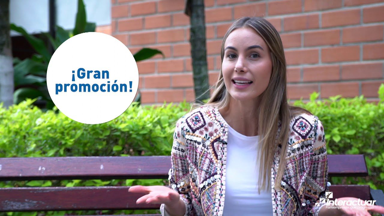 Cómo mejorar la gestión del flujo de caja en tu negocio