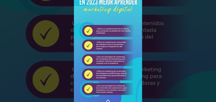 Cómo utilizar el marketing de guerrilla para destacar en el mercado