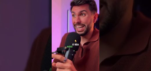 Como-utilizar-la-automatizacion-para-mejorar-la-eficiencia-en-tu-modelo-de-negocio | Negocios10.Com Cómo utilizar la automatización para mejorar la eficiencia en tu modelo de negocio