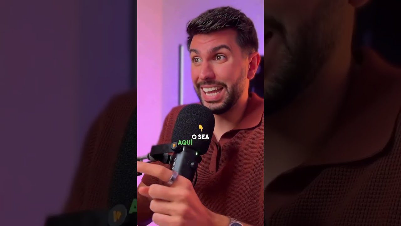 Cómo utilizar la automatización para mejorar la eficiencia en tu modelo de negocio