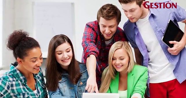 Consejos para contratar el primer equipo de tu startup de biotecnología