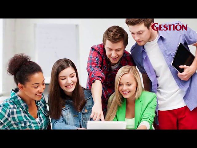 Consejos para contratar el primer equipo de tu startup de biotecnología