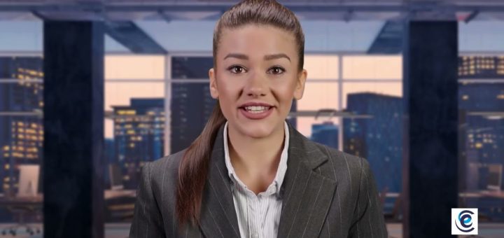 Consejos para gestionar el crecimiento empresarial de manera sostenible