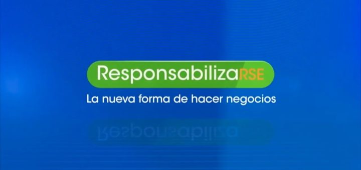 Consejos para gestionar el riesgo reputacional en pymes