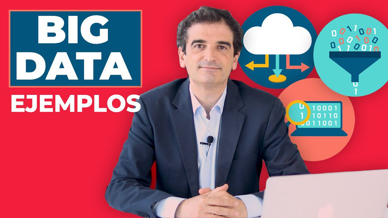 El impacto del big data en las startups de biotecnología