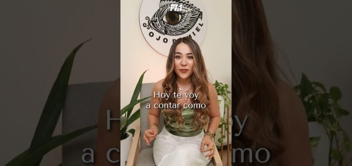 El papel del networking en el éxito de los emprendedores de biotecnología