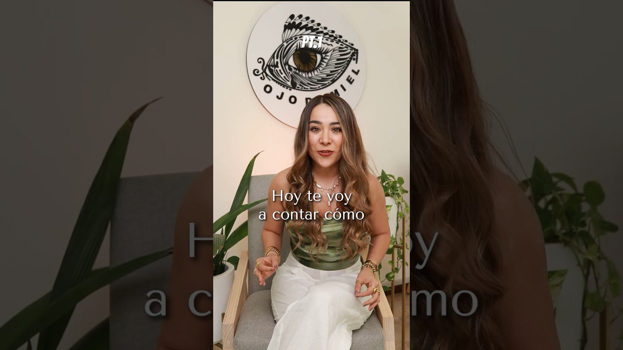 El papel del networking en el éxito de los emprendedores de biotecnología