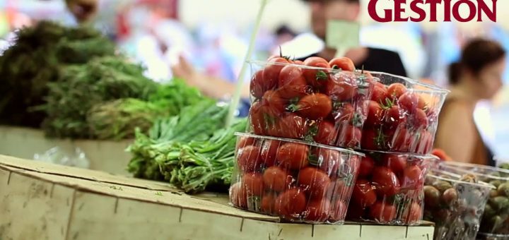 Errores comunes que los emprendedores de biotecnología deben evitar