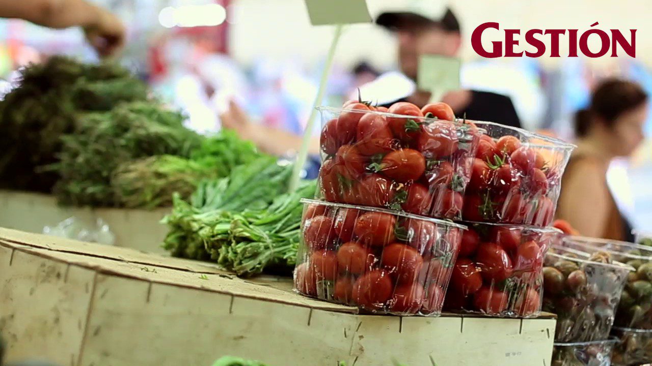 Errores comunes que los emprendedores de biotecnología deben evitar