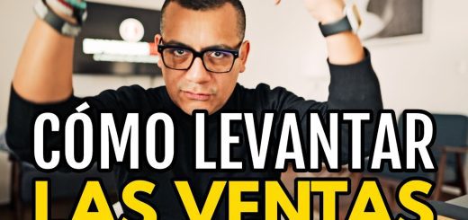 Estrategias para aumentar las ventas en pequeños negocios