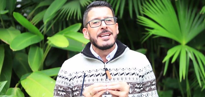 La importancia de la gestión de la seguridad en el trabajo