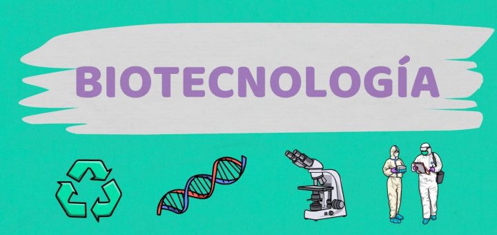 La importancia del feedback de usuarios en el desarrollo de productos de biotecnología