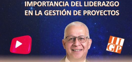 La importancia del liderazgo en la gestión de pymes