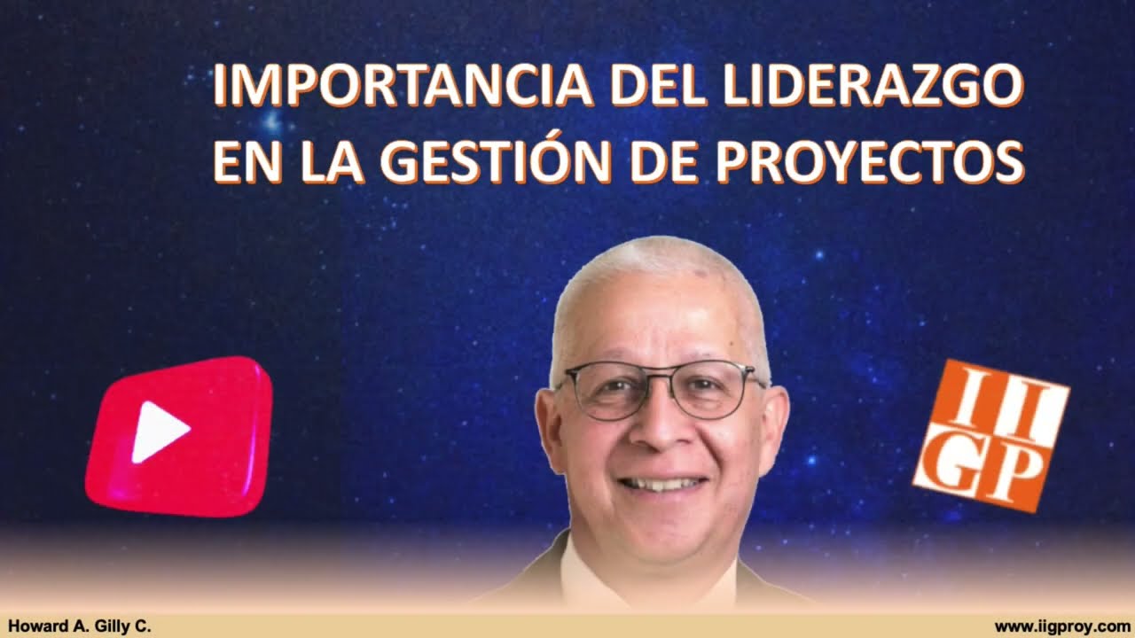 La importancia del liderazgo en la gestión de pymes