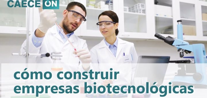 Las mejores herramientas para gestionar proyectos en una startup de biotecnología
