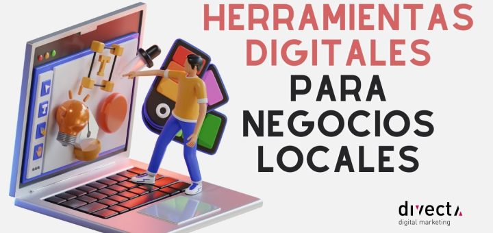 Modelos de negocio en el sector de la atención al cliente digital: innovaciones y estrategias