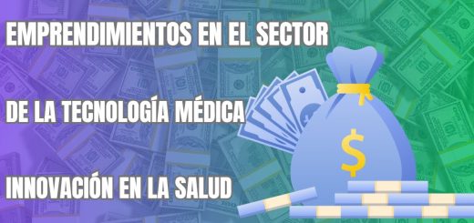 Modelos de negocio en el sector de la tecnología médica: innovaciones y estrategias