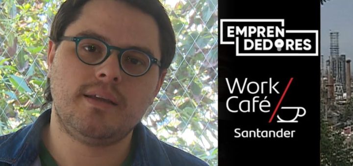 Modelos de negocio en el sector del diseño de interiores sostenibles: oportunidades y desafíos