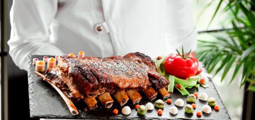 705593 - Filo Catering | Negocios10.Com