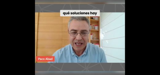 Cómo adaptar tu modelo de negocio a la evolución de las tecnologías emergentes