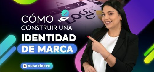 Cómo construir una marca sólida para tu startup de biotecnología