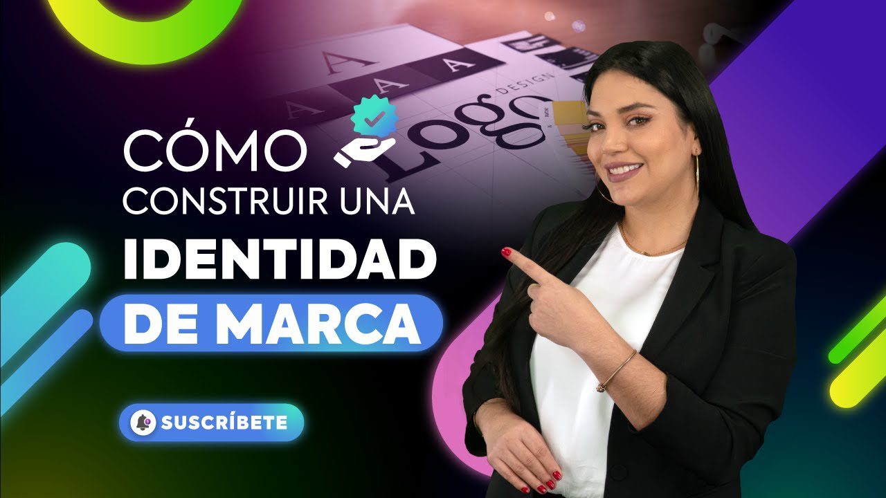 Cómo construir una marca sólida para tu startup de biotecnología