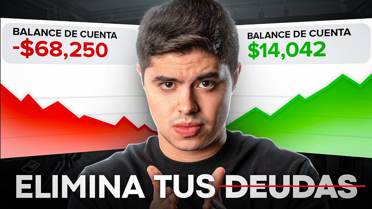 Cómo gestionar la deuda empresarial de manera eficiente