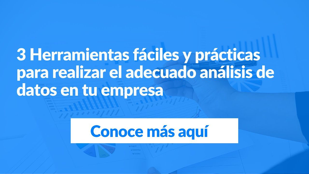 Cómo utilizar la tecnología de análisis de datos para personalizar tu modelo de negocio